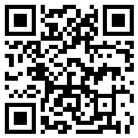 QR Code for 1AaqHFPHuL3ecfdiAZfHot31FFKVoRciAT