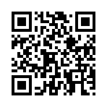 QR Code for 1AaqLPaSFdGCQuDgvYQFkovWBqH2R2Hw9P
