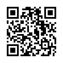 QR Code for 1AaqMJM57R5MLFUcQUnJxbtM2a24SYnvF6