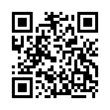 QR Code for 1AaqVGXku4X8EsLwF3QdDMV4aTTZ3DwF3D