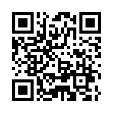 QR Code for 1AaqXAMMxqN1Z5PDzB5375e9YRh5vuCyK2