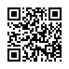 QR Code for 1AaqZHTUh97TmdZeNH7dP5TDsyHiw3LqsR