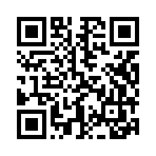 QR Code for 1Aaqb6kfs1NGeTGSfLdiX6DnnRGZGCvzS9
