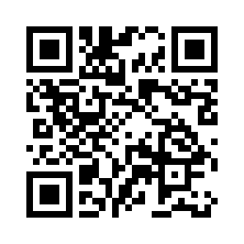 QR Code for 1Aaqc2aMUUuoLnEmLcaKd2GTLQFWEGoigB