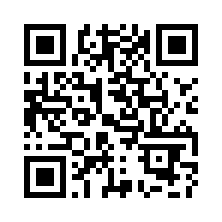 QR Code for 1AaqdY2dae16ytghDXRmE7GjUcYLLTc3Nm