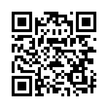 QR Code for 1AaqmxAYHaXcACJ3Tq8eMxR5JNWgqi2KFS