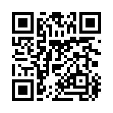 QR Code for 1AaqphJjfHA6aHBoLX3BymqaJ6pb32tbHE