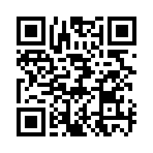 QR Code for 1AaqrdPpkoMhvxZBoEvBStrdgoFtvPwiAw
