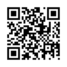 QR Code for 1AaqucEfxP7fJujsrmUv7n3Ky9TWFTxt1P