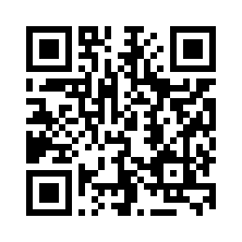 QR Code for 1AaqvqCMNqCcPJKJf3jD4ctr4doo5FgKjP
