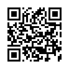 QR Code for 1AaqvwGh9n8Ykszacx79M5ZPbMDM7ZbcAN