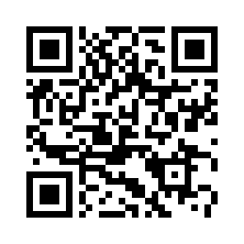QR Code for 1Aar4eVmfmRUfwfe3vhthYkLiHbBeuR3Xx