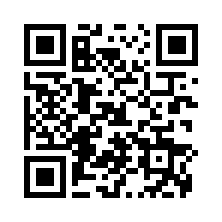 QR Code for 1Aar5QLTTVV2roxbn8sR14tm5rw5aet5nL