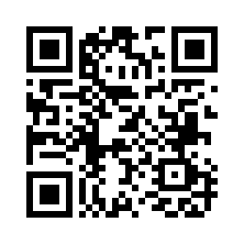 QR Code for 1AarEtGLsoT61nmF9Q2PphaZAyf7GX8Bmc