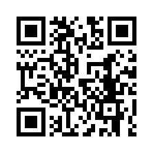 QR Code for 1AarJSt6ba8o6vb9348U71cEeAXiczBm39