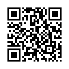 QR Code for 1AarKBevUTfX9bX9xjUTFSTftu5KWo7NCF