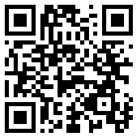 QR Code for 1AarMpAczQtW92zAtyatHF52pgibeTPnSa