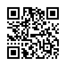 QR Code for 1AarPLJjhc8vAP3v1Tuus6UDtkG9N2Fomm