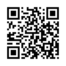 QR Code for 1AarRTebE78DaEXiTJvtWwitoTJzTnuVHD