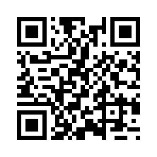 QR Code for 1AarSSB5TLGPUZ9r4mJHq8nwWCtYrJXtkf