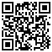 QR Code for 1AarURZfFp2phbLYr47EPoxFh4FoWdcoPX