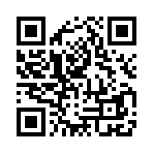 QR Code for 1AarXMQ1BZcUBPPLWL4NvdZ66sSQguY1Vx