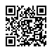 QR Code for 1AaraekS4MHB24CQbMAhbSTr5SiS6P7a2X