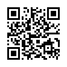 QR Code for 1AarcvFZ8kddjwPebmfEw9V4UcfpxDTr8C