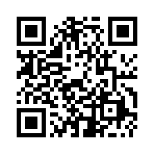 QR Code for 1AargfP2mtp2dxVvif6mkZbpVnR117hyH6