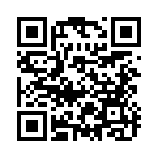 QR Code for 1AargfXt4mPBkRb9WfvGfrRT3jcnBmaZBa