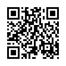 QR Code for 1Aarh6jmewKPyZDZG7CK9coC5mBsFpv2Kf