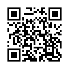 QR Code for 1AariHaCDmRc9THRPVHSzfsLaDtyiyWhk6