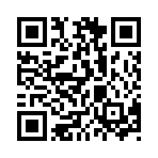 QR Code for 1Aarkj9hwRqsdeMCjjaFvXnobJ3SCmXRZN