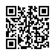 QR Code for 1Aarm2Mtkky6SErjWBCePHVTpPguQKt4gr
