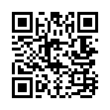 QR Code for 1AaronS66CfUEJdyaRSGKqpaSCS5DxFaB1
