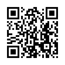 QR Code for 1AarprR9YvhVc77YnP7KWWyzftdZufCbme