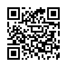 QR Code for 1AarqfW4xFKeAYbvWFwSencptJ7U2ffVkf