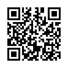 QR Code for 1Aarv9BYCS6To3WTnk511QHydTMMpvK3D4