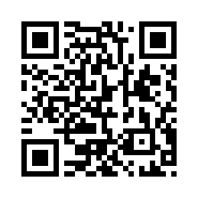 QR Code for 1AarwXSYBFphg4d9TAkstommGFnuHGRChc