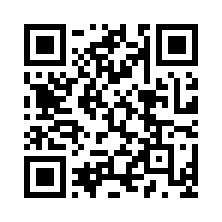 QR Code for 1Aas1jFMM4V7pHwr8edmg83ThBJAwZSBCA