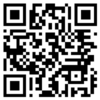 QR Code for 1Aas3oTArgGELFfHUnby4U2B8ZV9TgQhtW