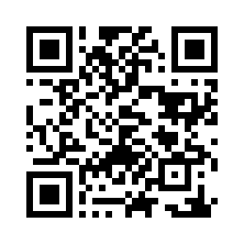 QR Code for 1Aas47GAPVQNTYHW67sd3dHAtb9BH7aHpk