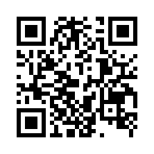 QR Code for 1Aas7EVWyy9otKqdPT5B4q33fmaG5xACsY