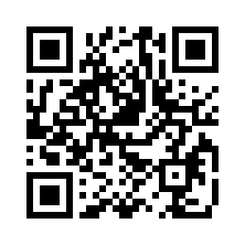 QR Code for 1Aas7UpaDNzSBeuJQauSJDVMJX8Enb7JTg