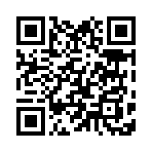 QR Code for 1Aas7bmnNFbNurBDVL5F2rfAZF9C8DLjmw