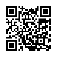 QR Code for 1AasASL2ZLbfpRAQvwCQqN4LaBCp58JnuB