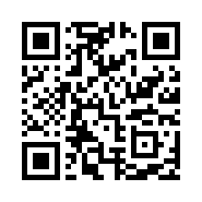 QR Code for 1AasAkGoZWR9PiAiUWBYcHF3hHGuwsW1Vx