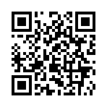 QR Code for 1AasC8eK3kv6Lgt5eaTHQPvaUPqPewRkZ2