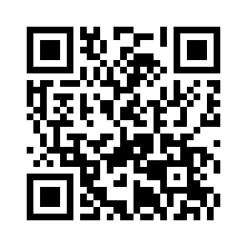 QR Code for 1AasCg47qyi89AUv3ucxNFTVSkZN7NXf2c