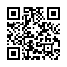 QR Code for 1AasFPWAPgcL9coTb9XjYjiBcYP46uLcS2